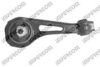 ORIGINAL IMPERIUM 31614 Engine Mounting
